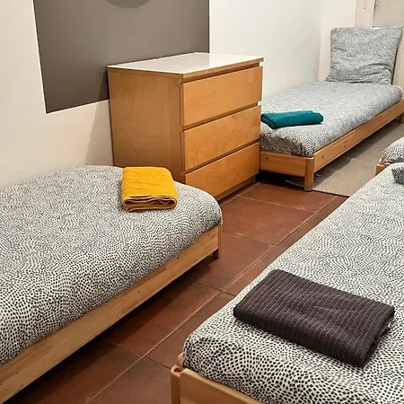 Chic&cosy Grand Moderne Centre Netflix